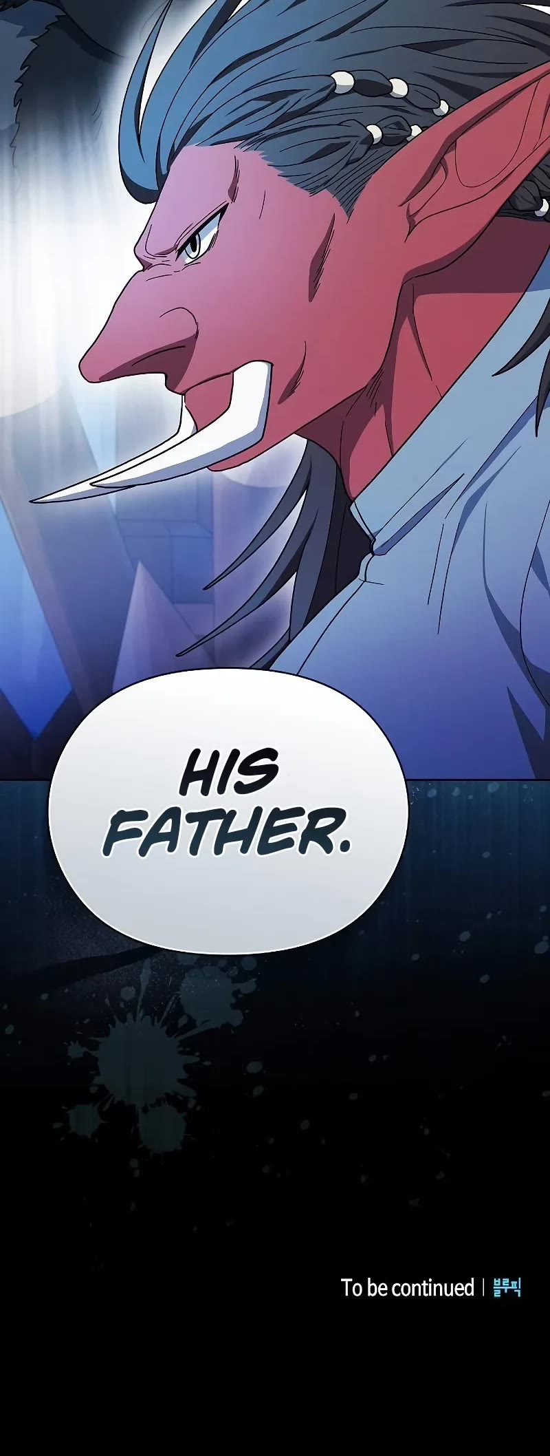 The Nebula’s Civilization chapter 97 page 56