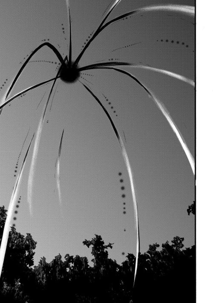 The New Gate chapter 13 page 39