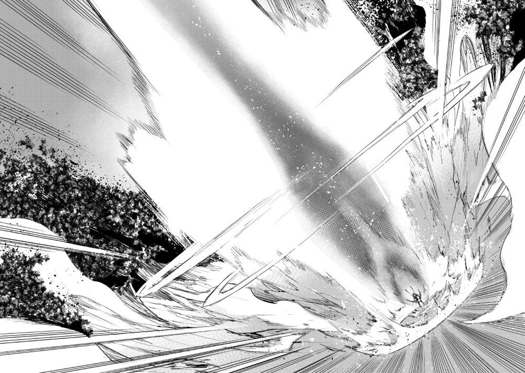 The New Gate chapter 33 page 28