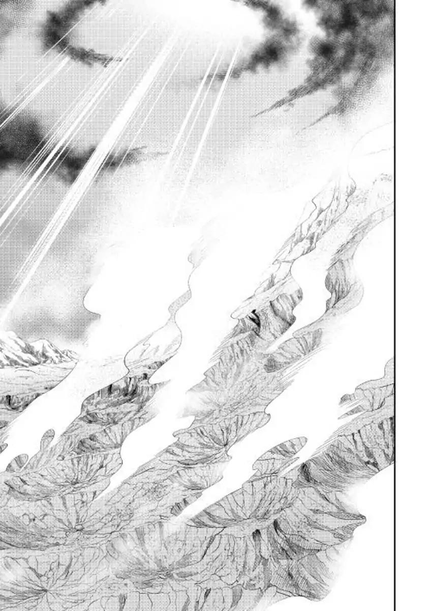 The New Gate chapter 52 page 24