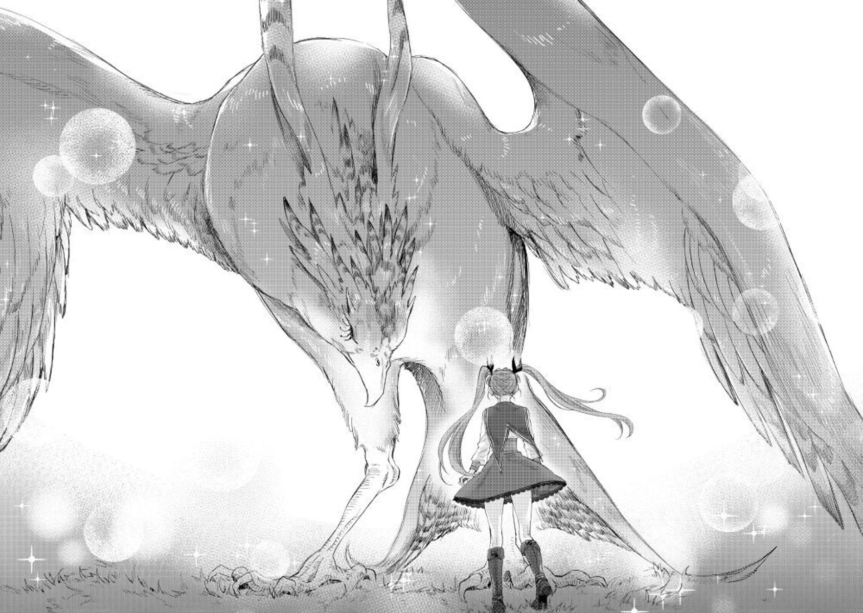 The New Gate chapter 63 page 16