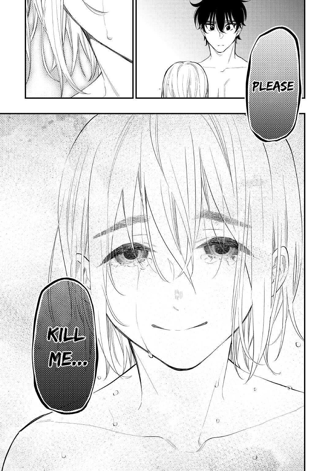 The New Gate chapter 88 page 10