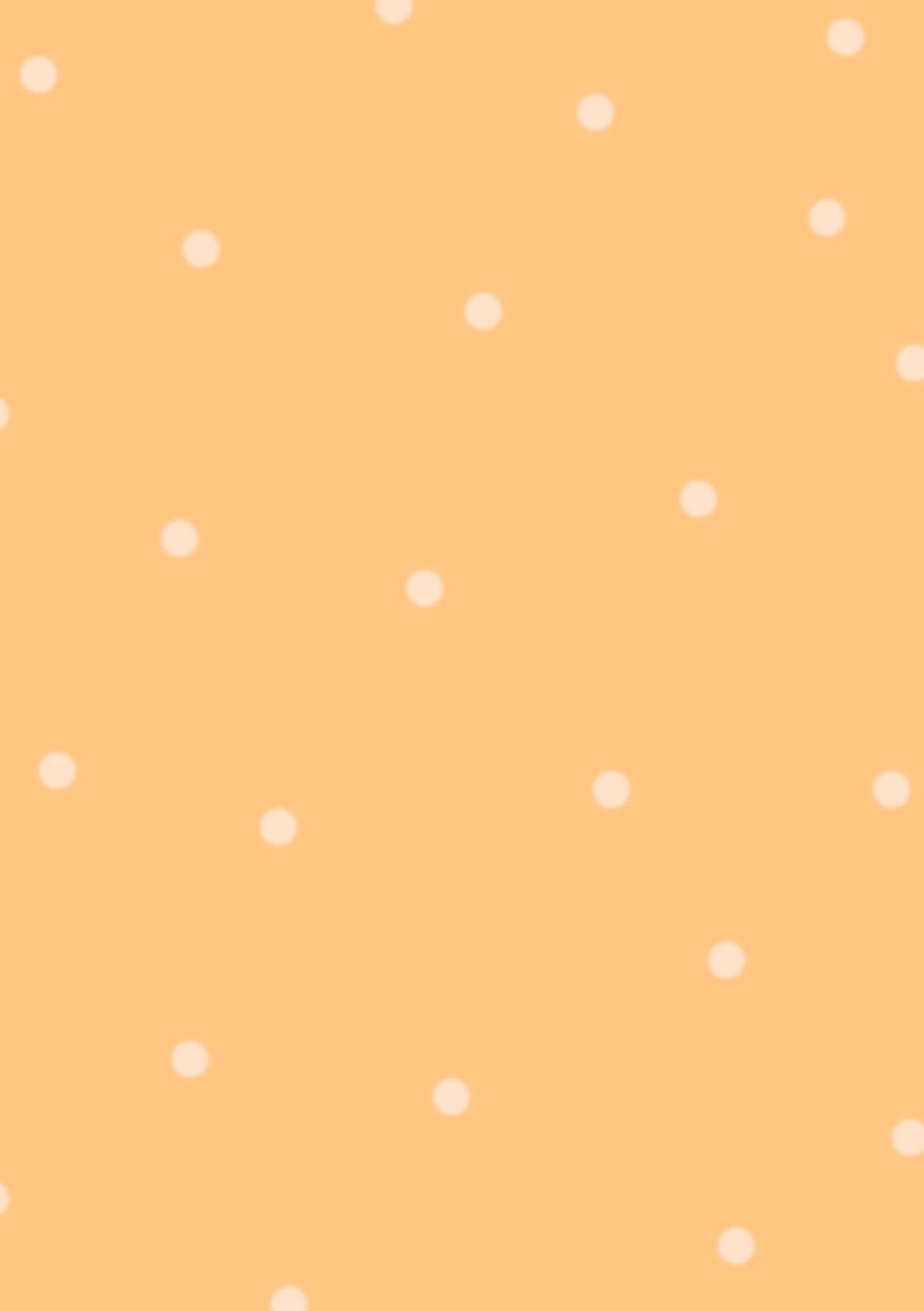 The New-Hire Who Could "Read" Emotions and the Unsociable Senpai chapter 16 page 4