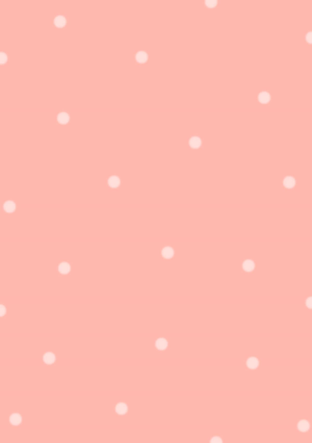 The New-Hire Who Could "Read" Emotions and the Unsociable Senpai chapter 33 page 3