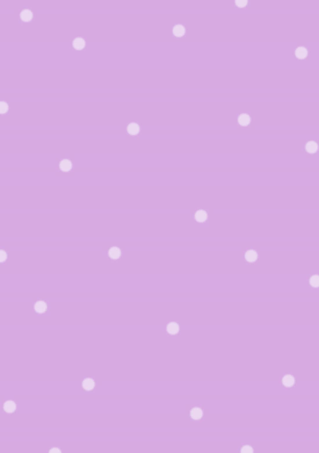 The New-Hire Who Could "Read" Emotions and the Unsociable Senpai chapter 43 page 3