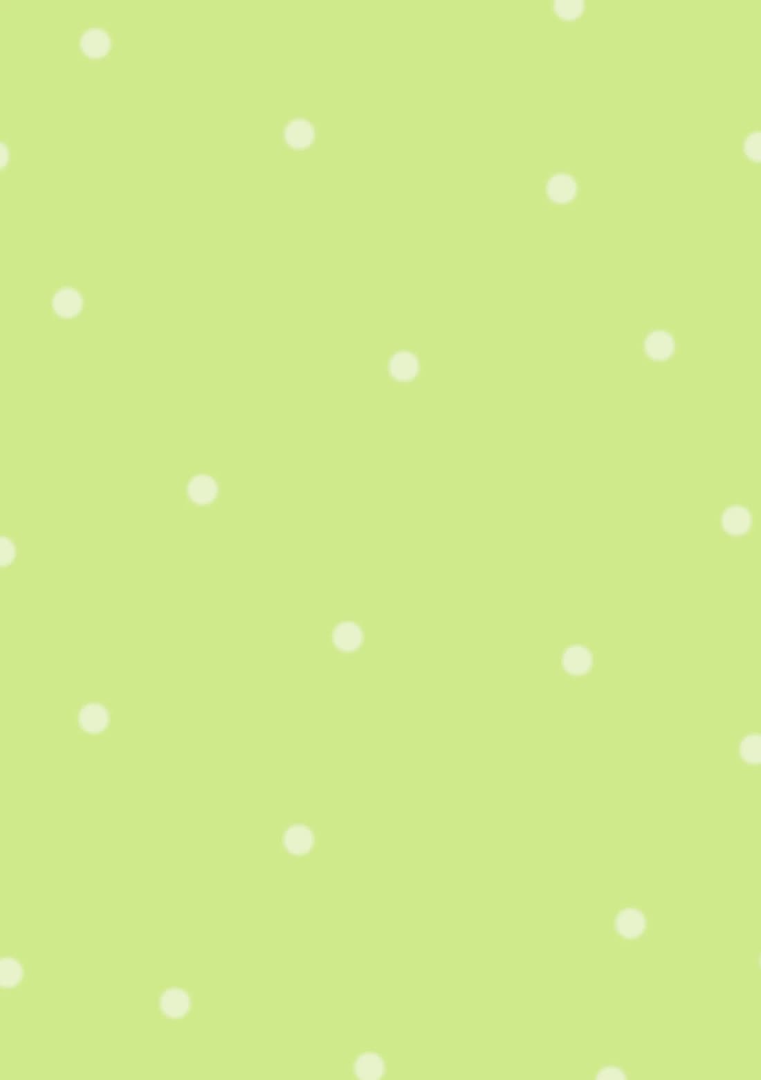 The New-Hire Who Could "Read" Emotions and the Unsociable Senpai chapter 55 page 3