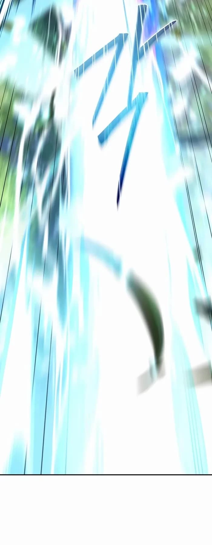 The Newbie is Too Strong chapter 105 page 31