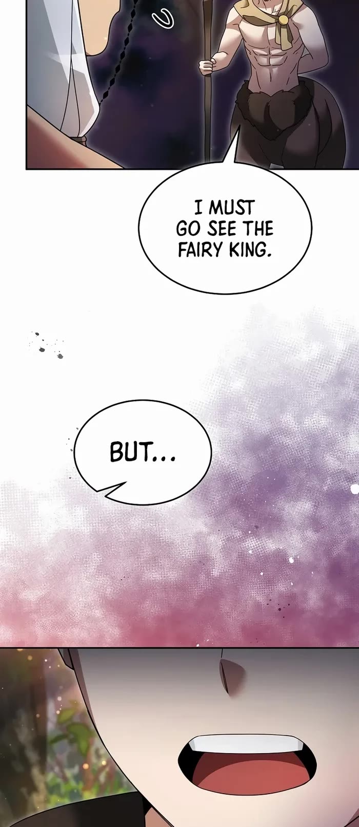 The Newbie is Too Strong chapter 106 page 26