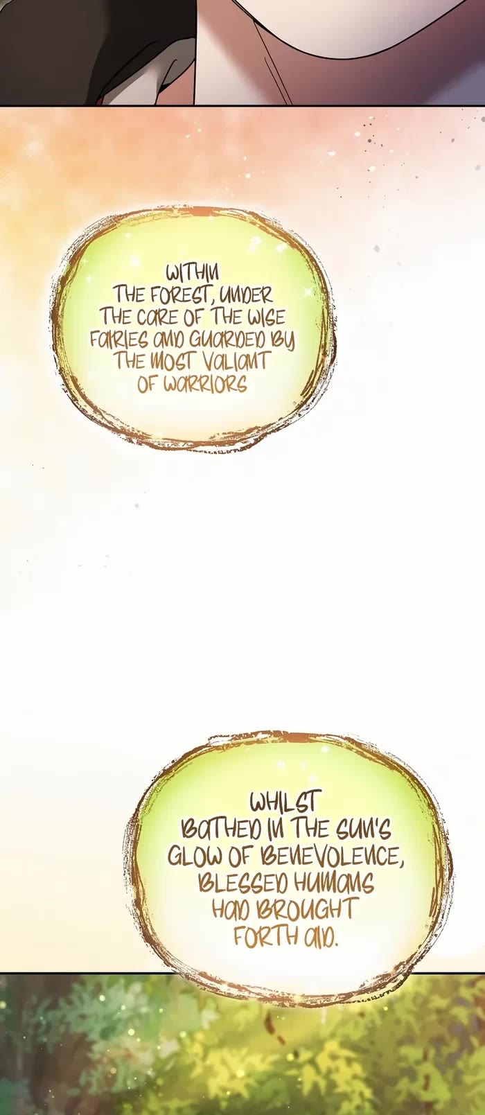 The Newbie is Too Strong chapter 106 page 27