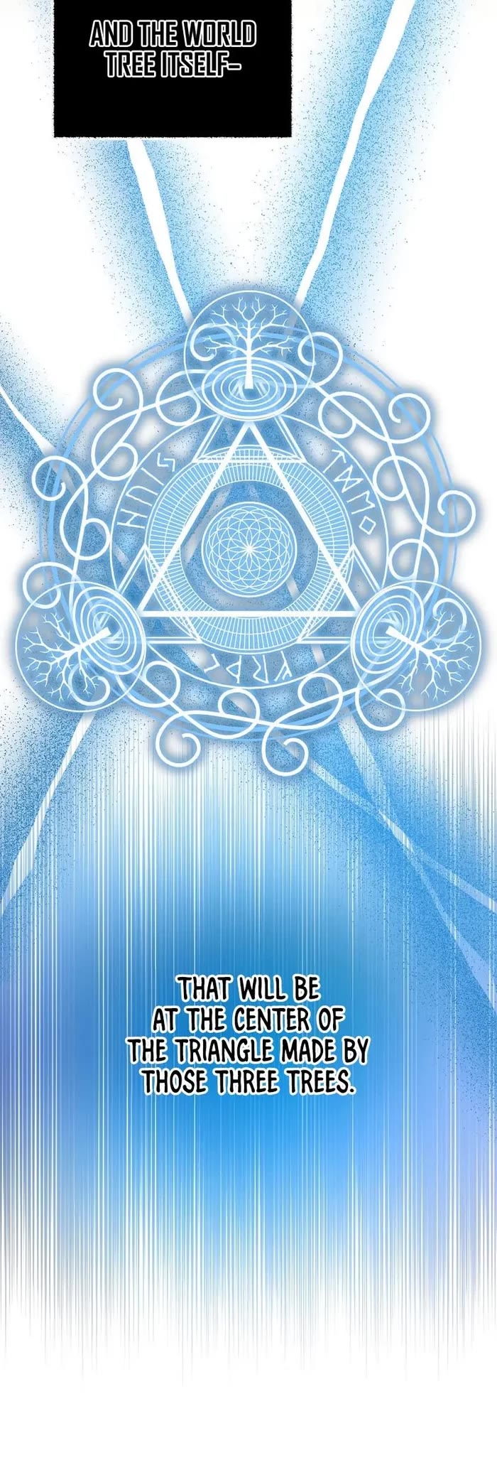 The Newbie is Too Strong chapter 107 page 29