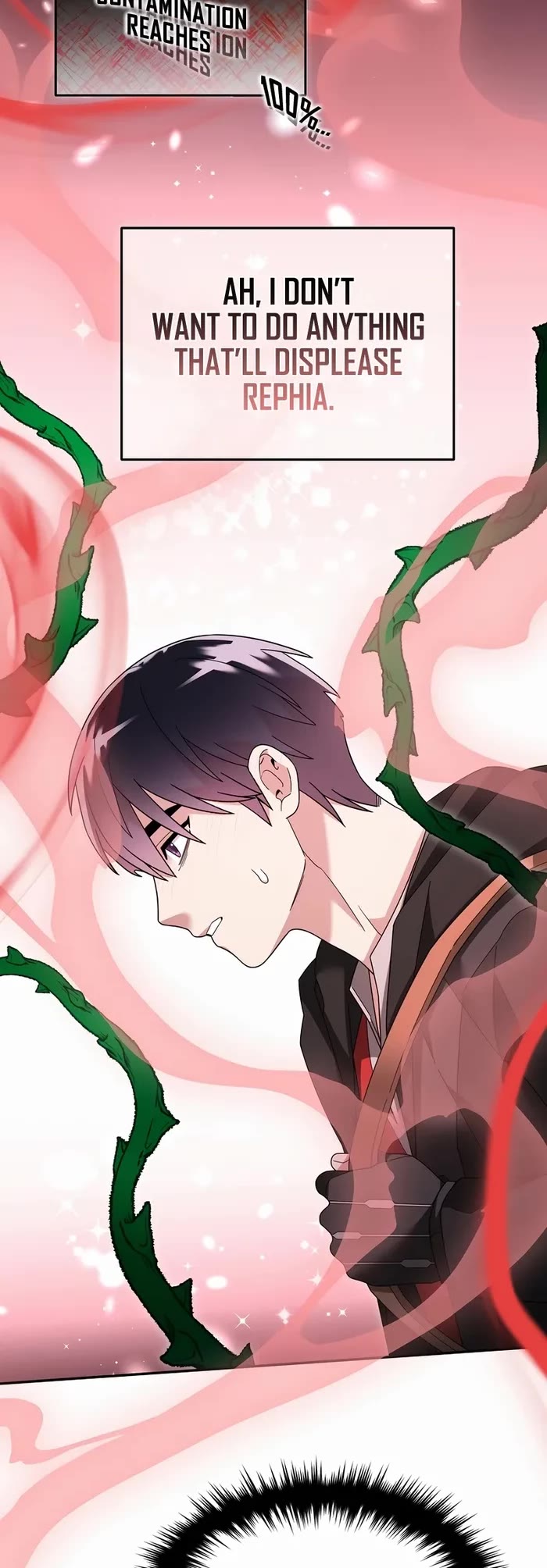 The Newbie is Too Strong chapter 108 page 14