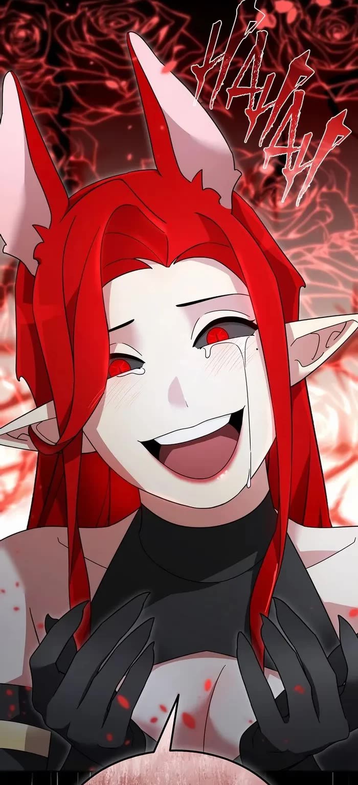 The Newbie is Too Strong chapter 109 page 29