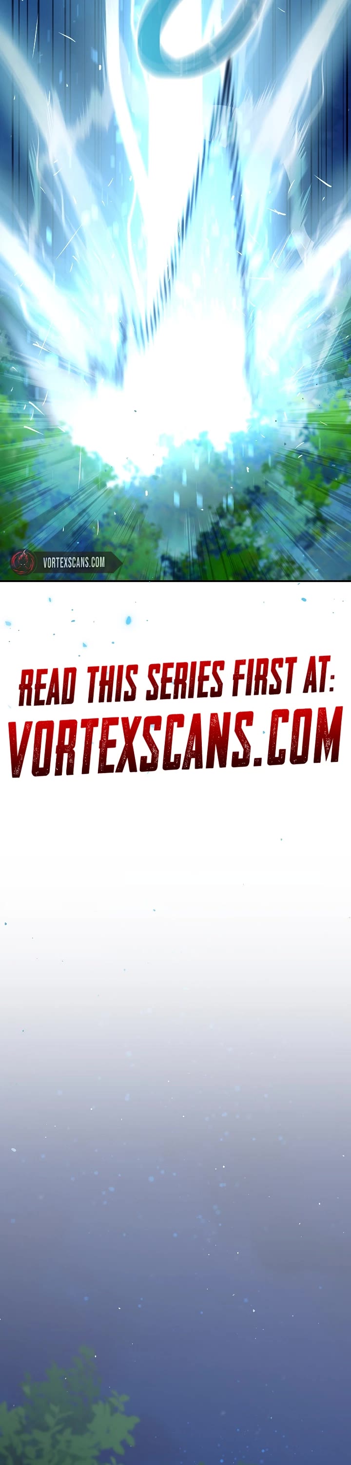 The Newbie is Too Strong chapter 113 page 13