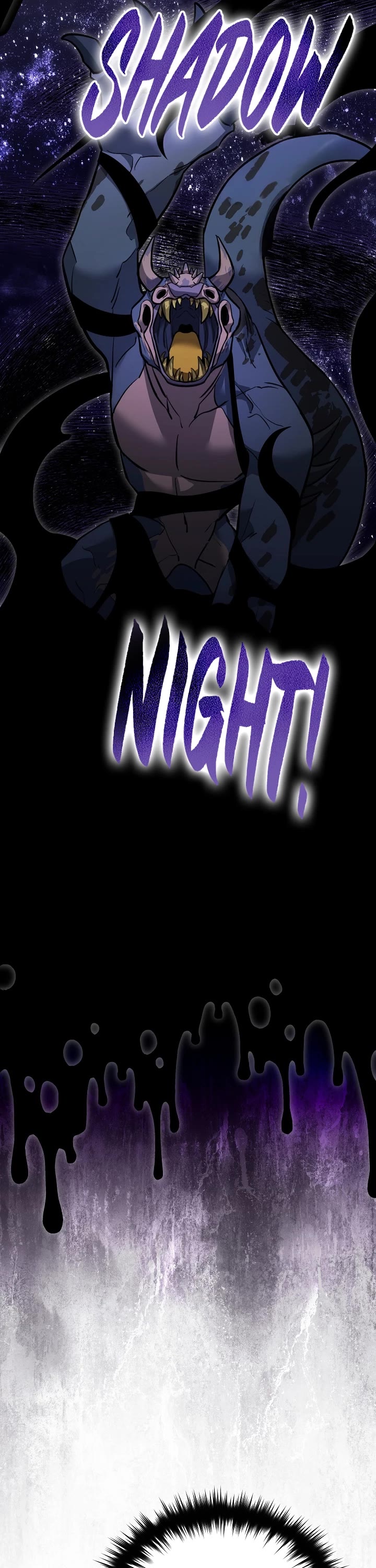 The Newbie is Too Strong chapter 113 page 2