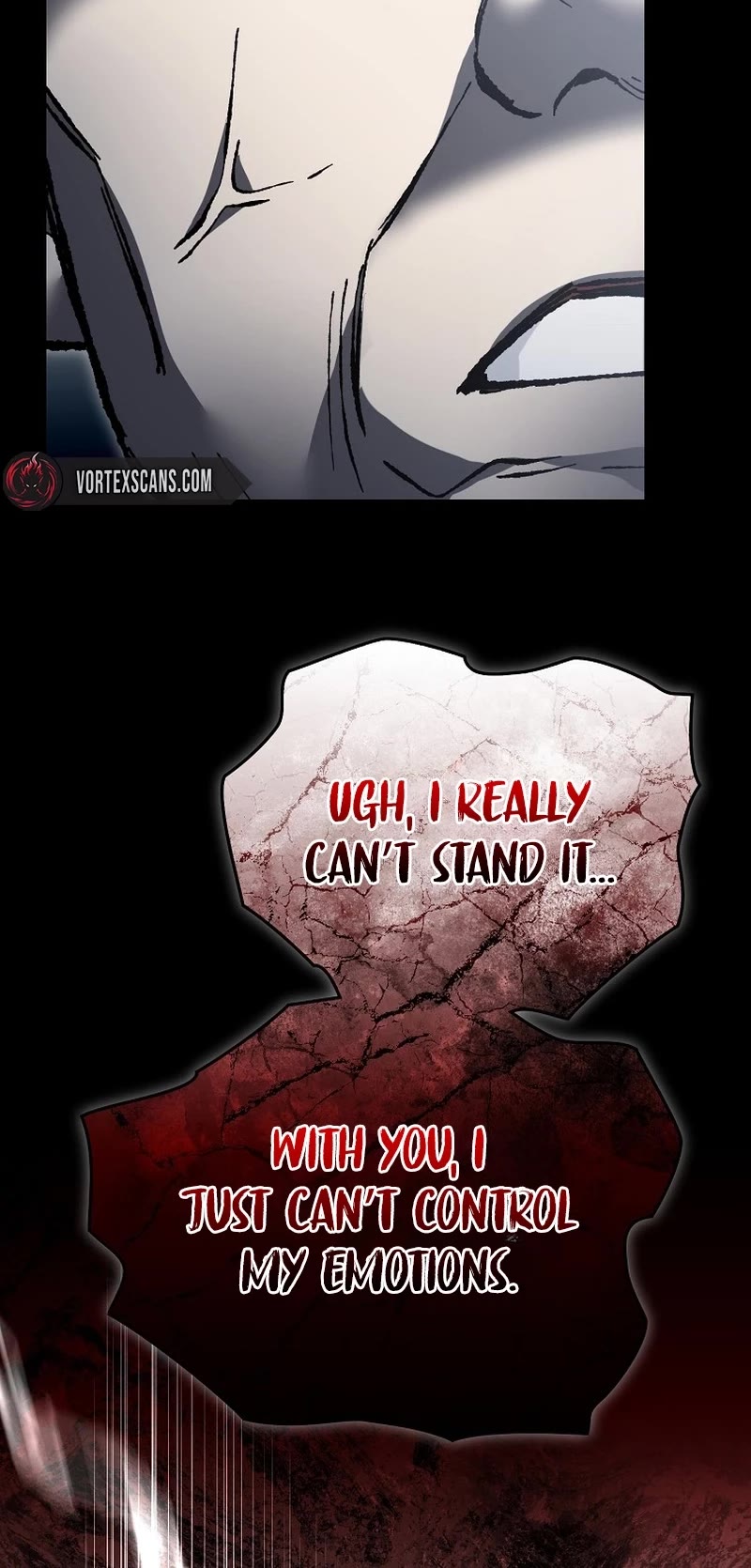 The Newbie is Too Strong chapter 116 page 21