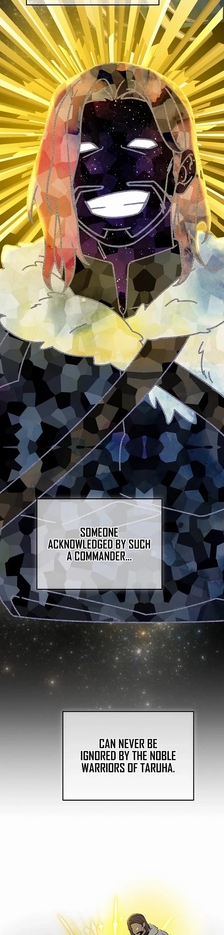 The Newbie is Too Strong chapter 121 page 26