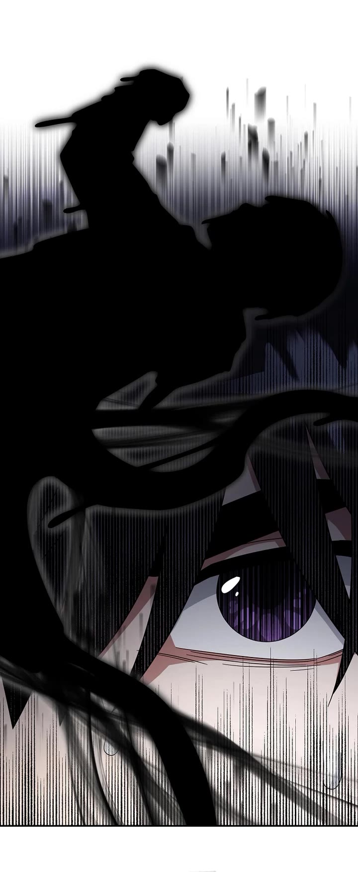 The Newbie is Too Strong chapter 124 page 3