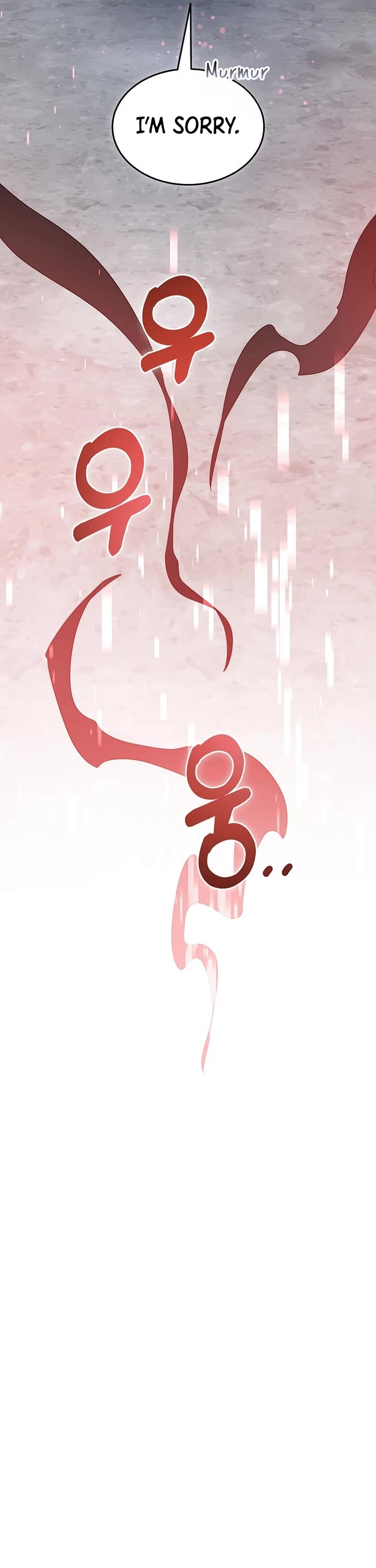 The Newbie is Too Strong chapter 128 page 24