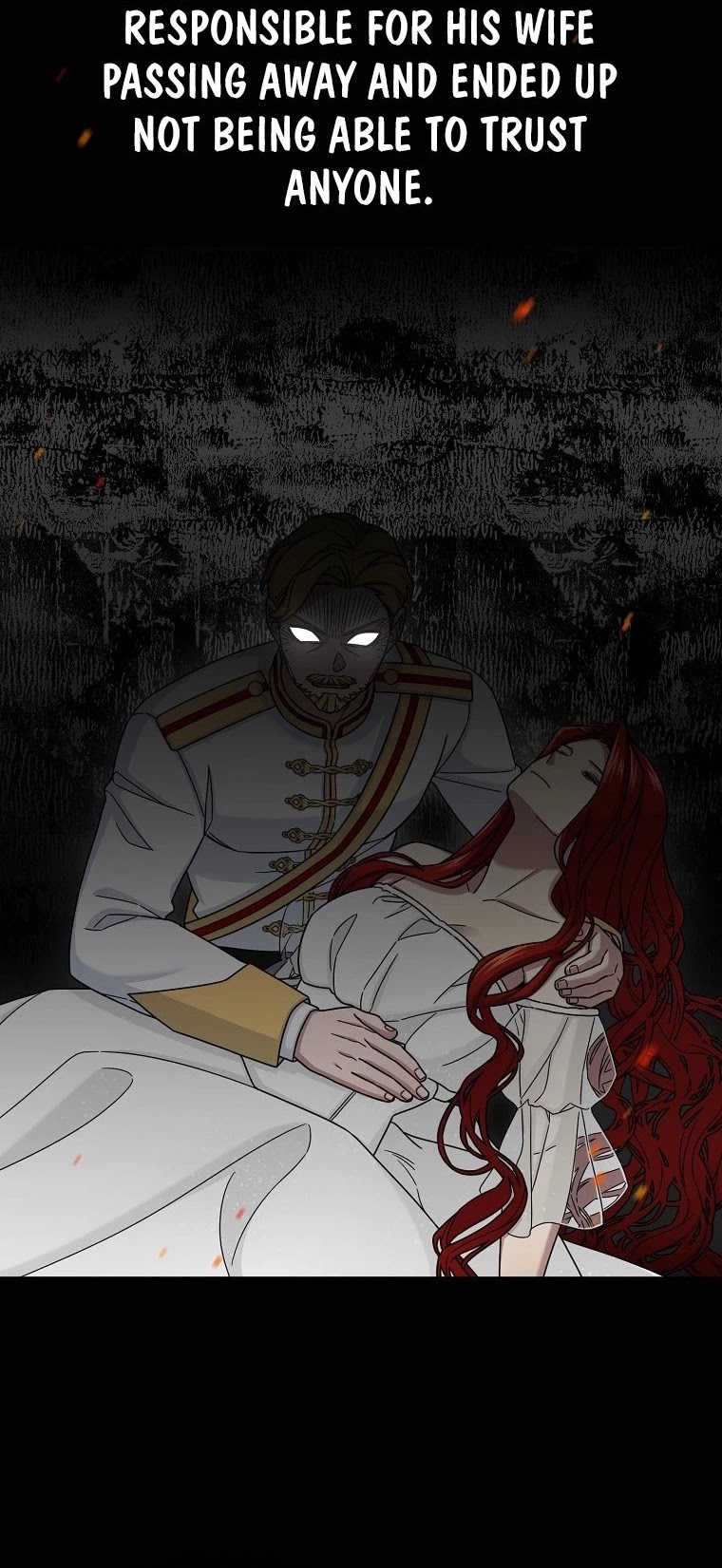 The Newbie is Too Strong chapter 13 page 11