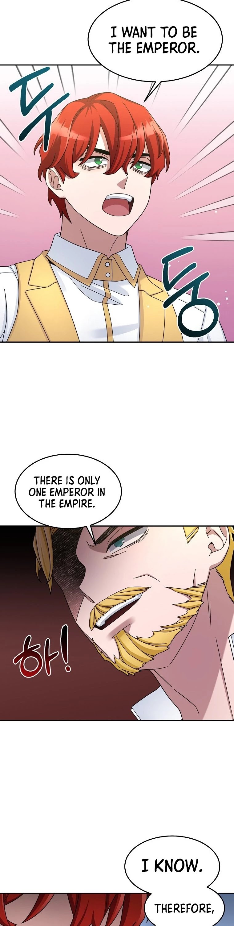 The Newbie is Too Strong chapter 13 page 42