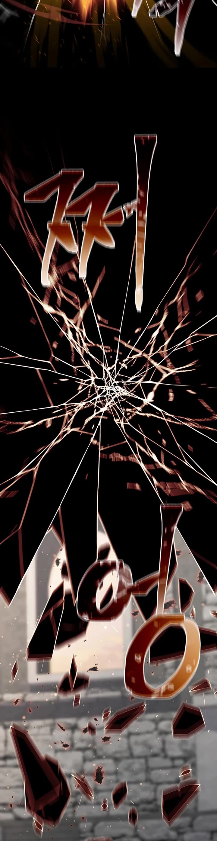 The Newbie is Too Strong chapter 131 page 18