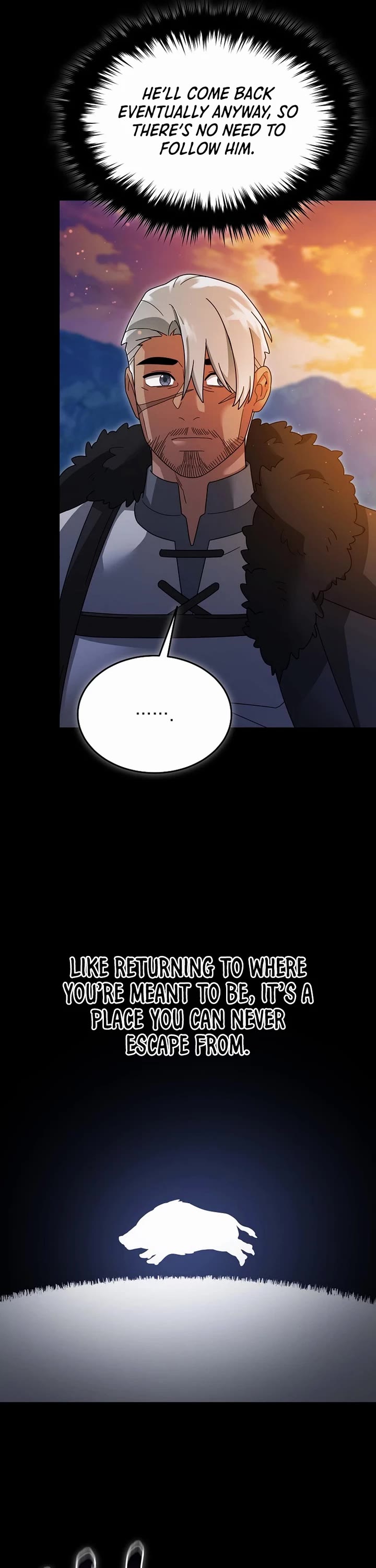 The Newbie is Too Strong chapter 135 page 25