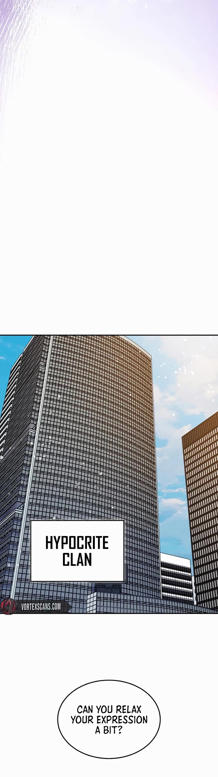 The Newbie is Too Strong chapter 136 page 25