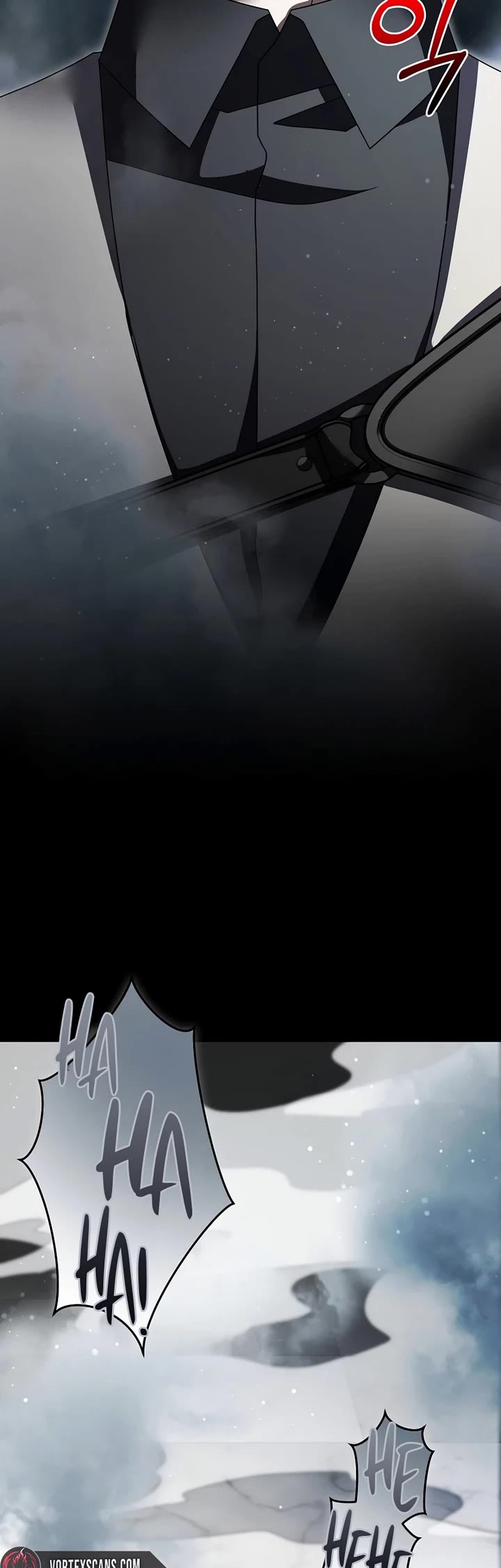 The Newbie is Too Strong chapter 138 page 23