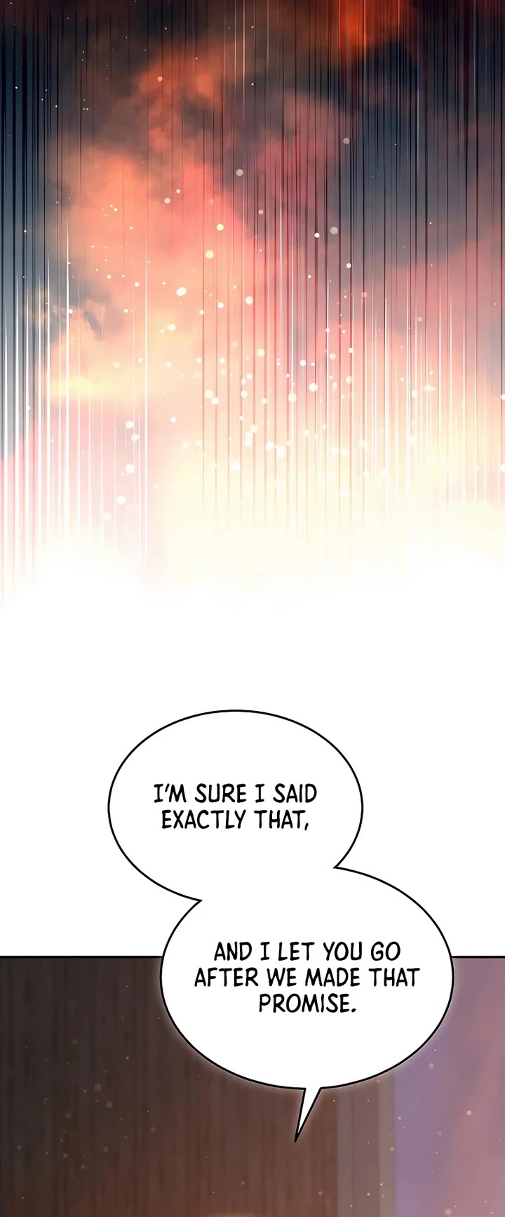 The Newbie is Too Strong chapter 143 page 23