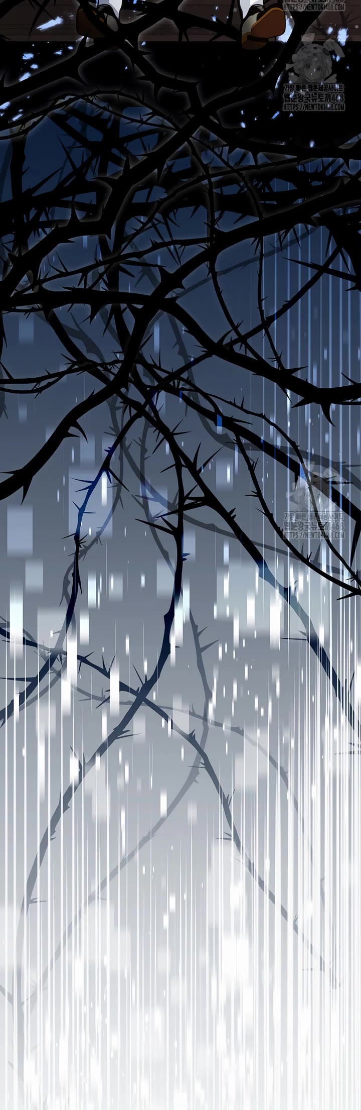 The Newbie is Too Strong chapter 149 page 21