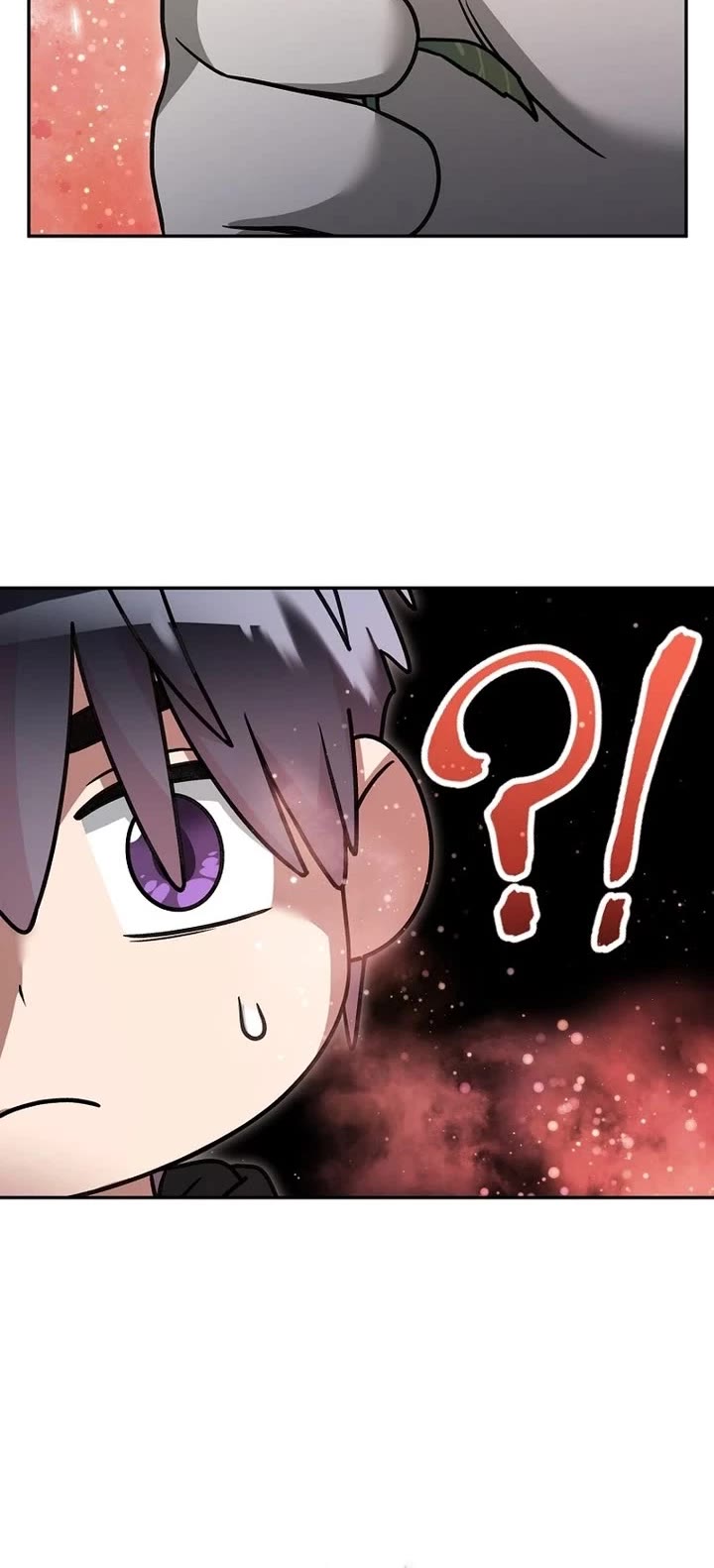 The Newbie is Too Strong chapter 156 page 15