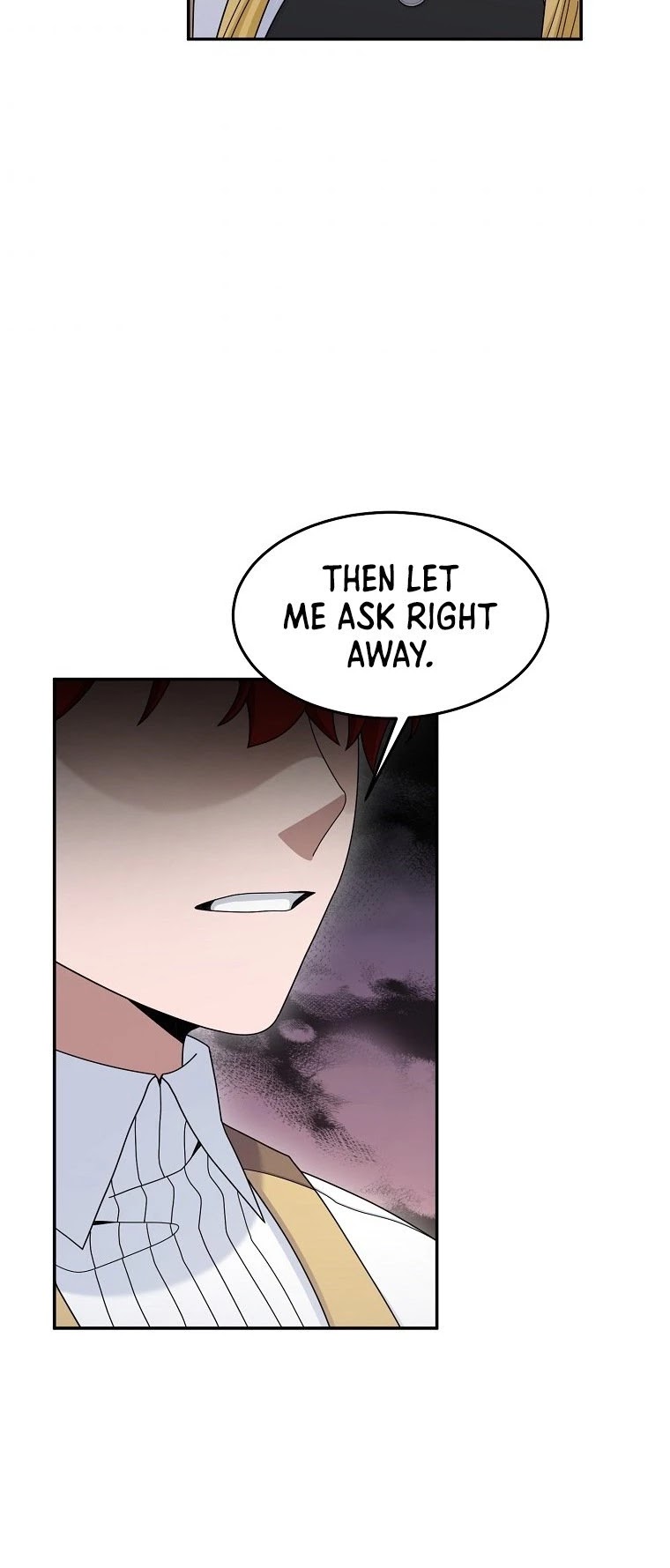 The Newbie is Too Strong chapter 17 page 15