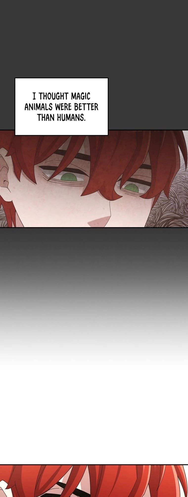 The Newbie is Too Strong chapter 17 page 33