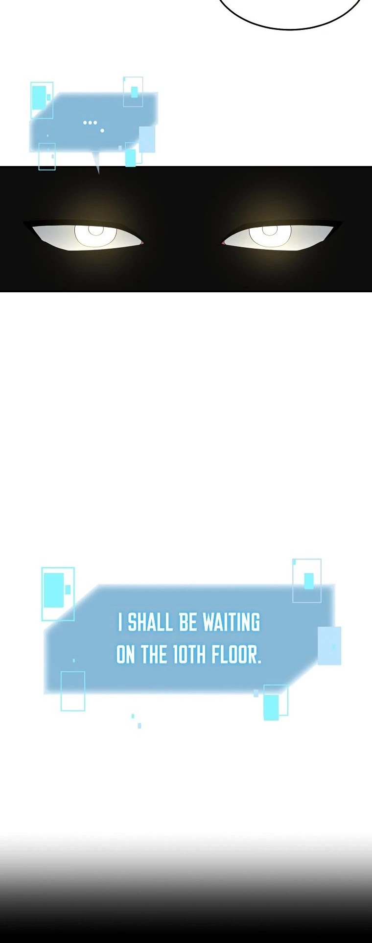 The Newbie is Too Strong chapter 19 page 16