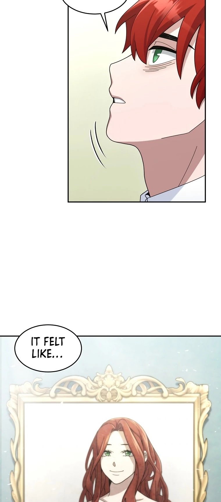 The Newbie is Too Strong chapter 19 page 39