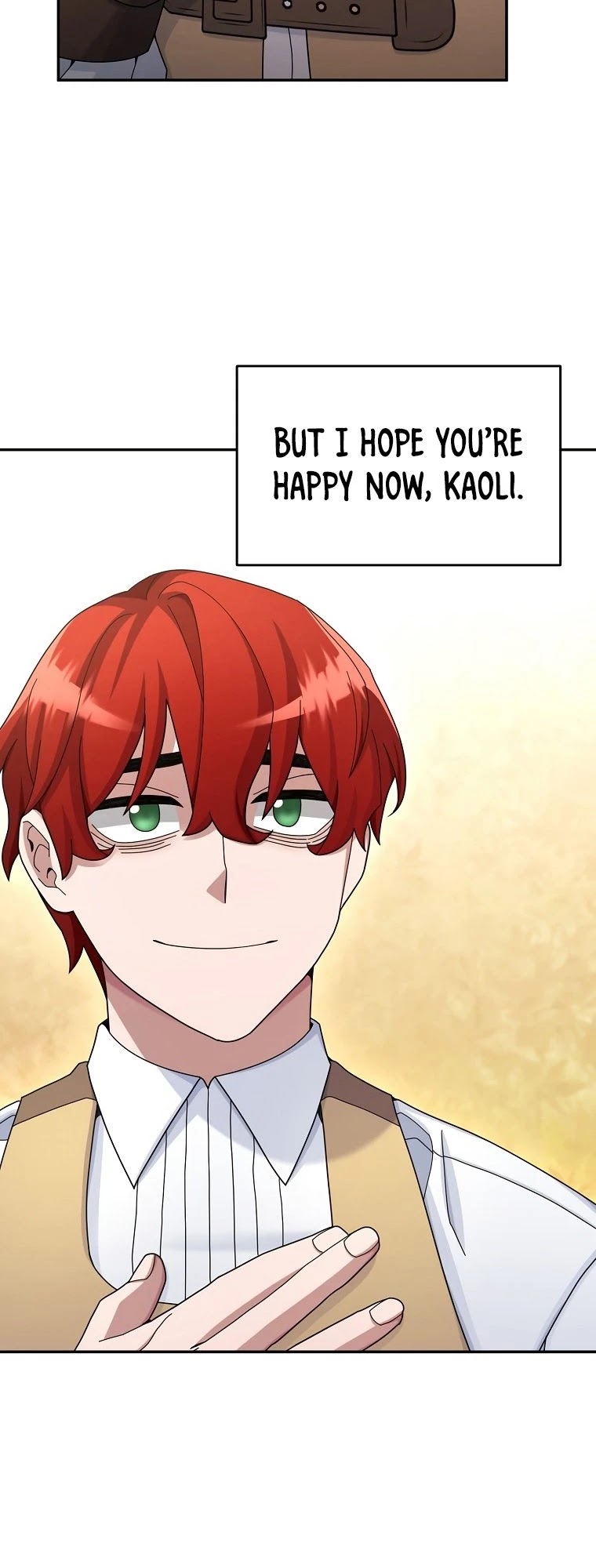 The Newbie is Too Strong chapter 19 page 45