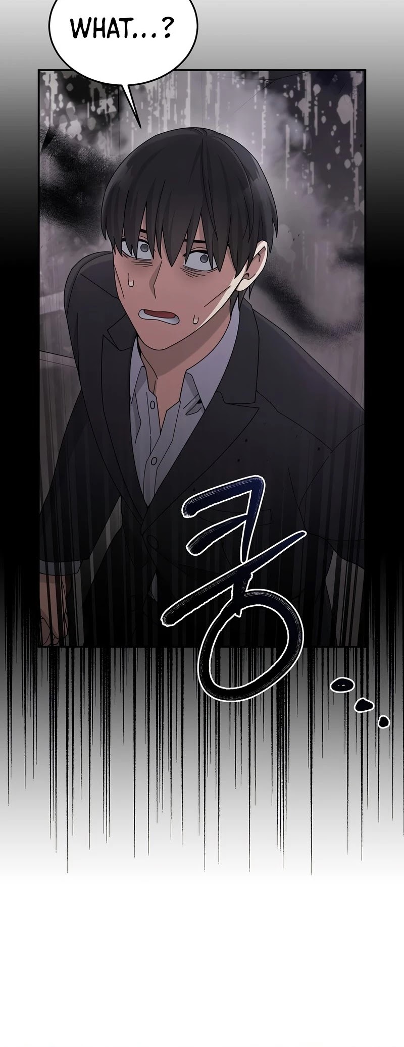 The Newbie is Too Strong chapter 27 page 10