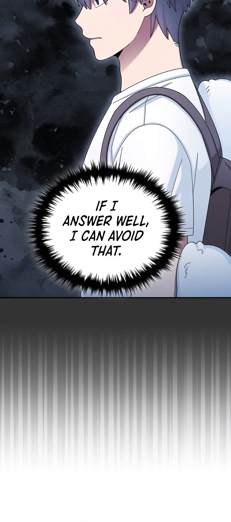 The Newbie is Too Strong chapter 29 page 11