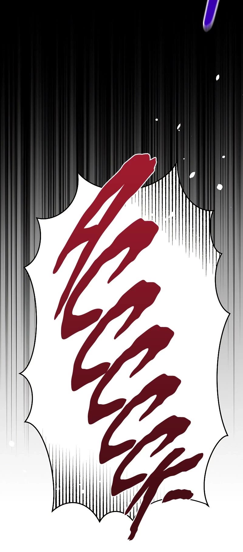 The Newbie is Too Strong chapter 34 page 25