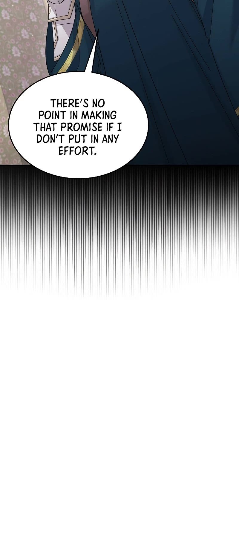 The Newbie is Too Strong chapter 34 page 40