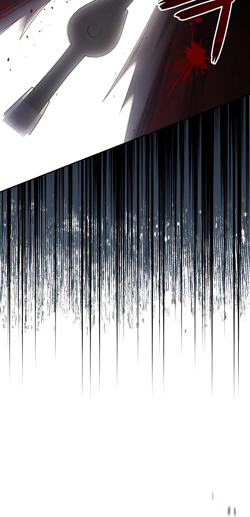 The Newbie is Too Strong chapter 38 page 45