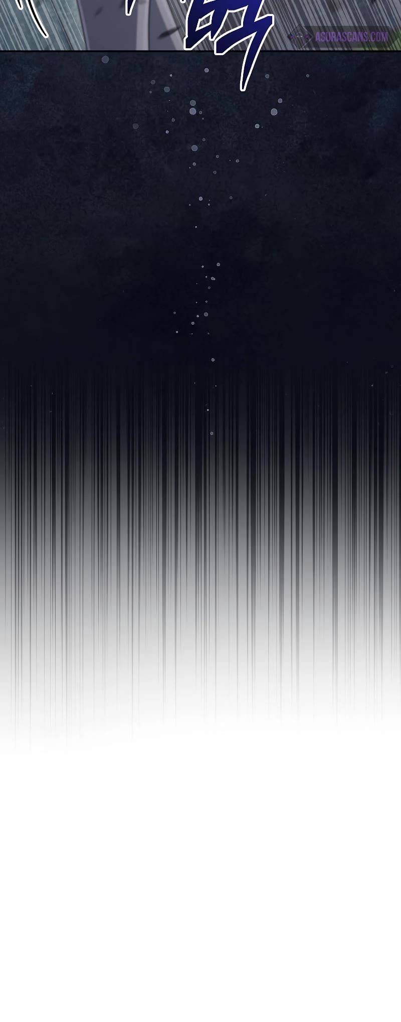 The Newbie is Too Strong chapter 42 page 50