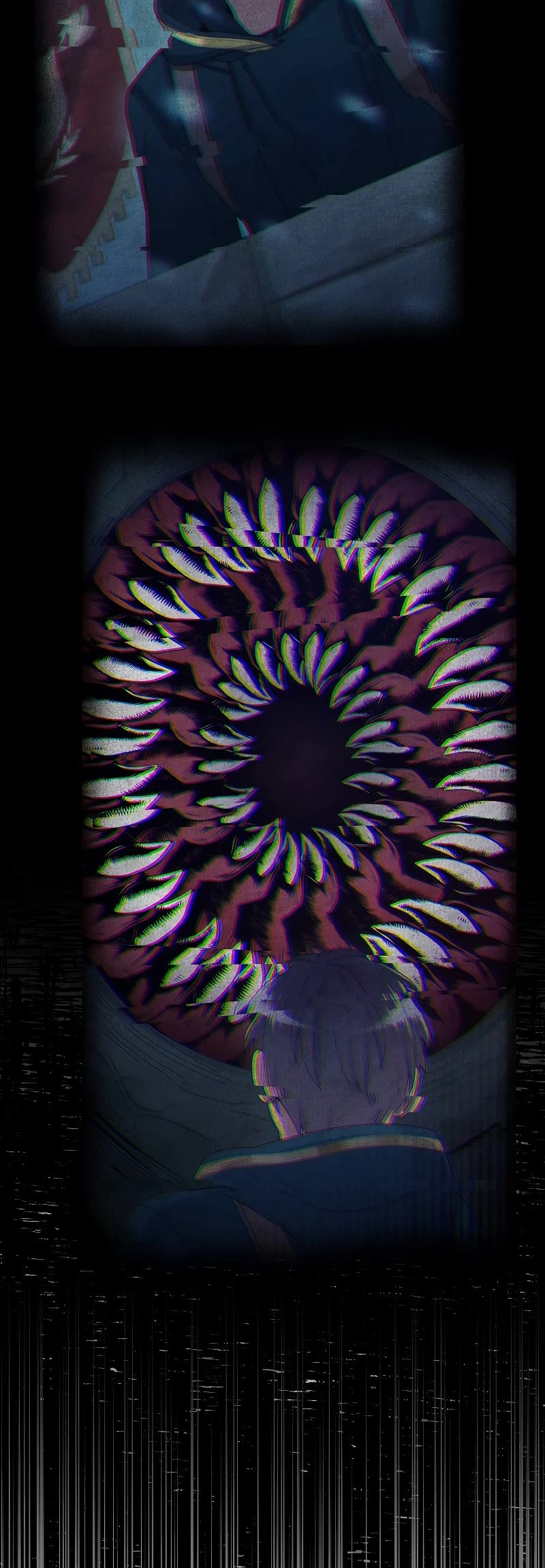 The Newbie is Too Strong chapter 43 page 56