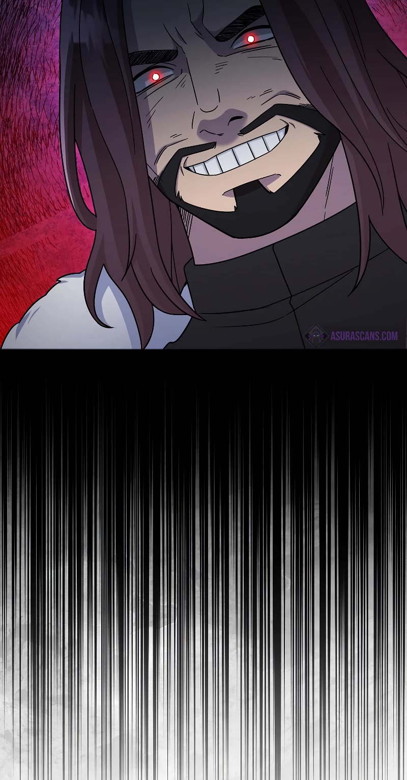 The Newbie is Too Strong chapter 44 page 61