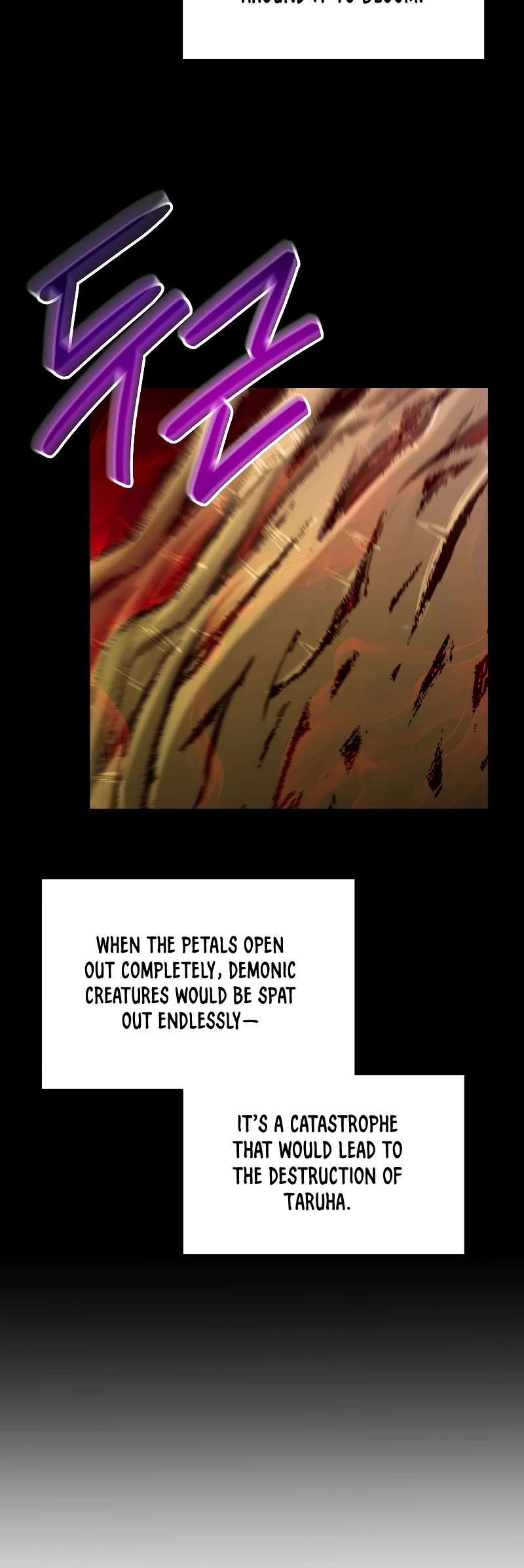 The Newbie is Too Strong chapter 45 page 43