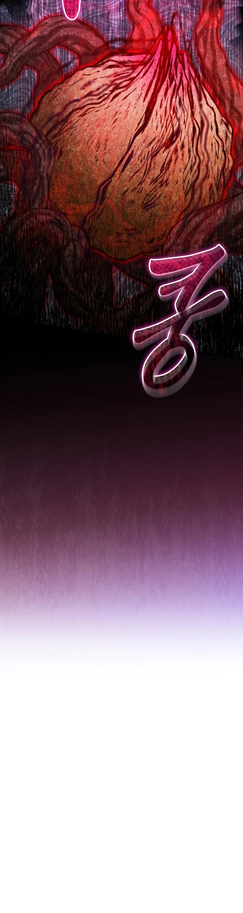 The Newbie is Too Strong chapter 49 page 15