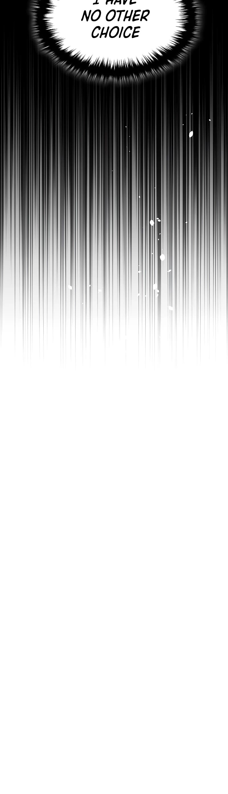 The Newbie is Too Strong chapter 49 page 33