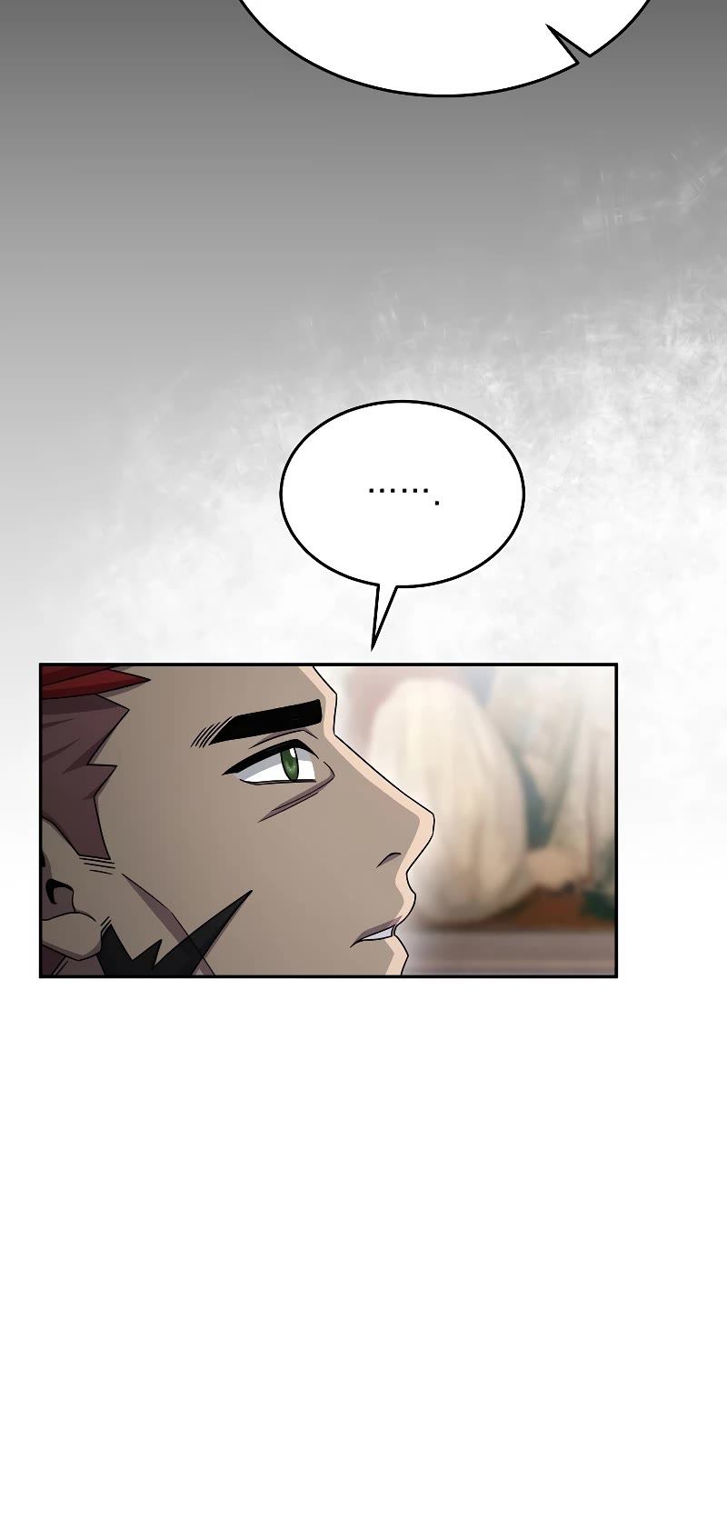 The Newbie is Too Strong chapter 49 page 40