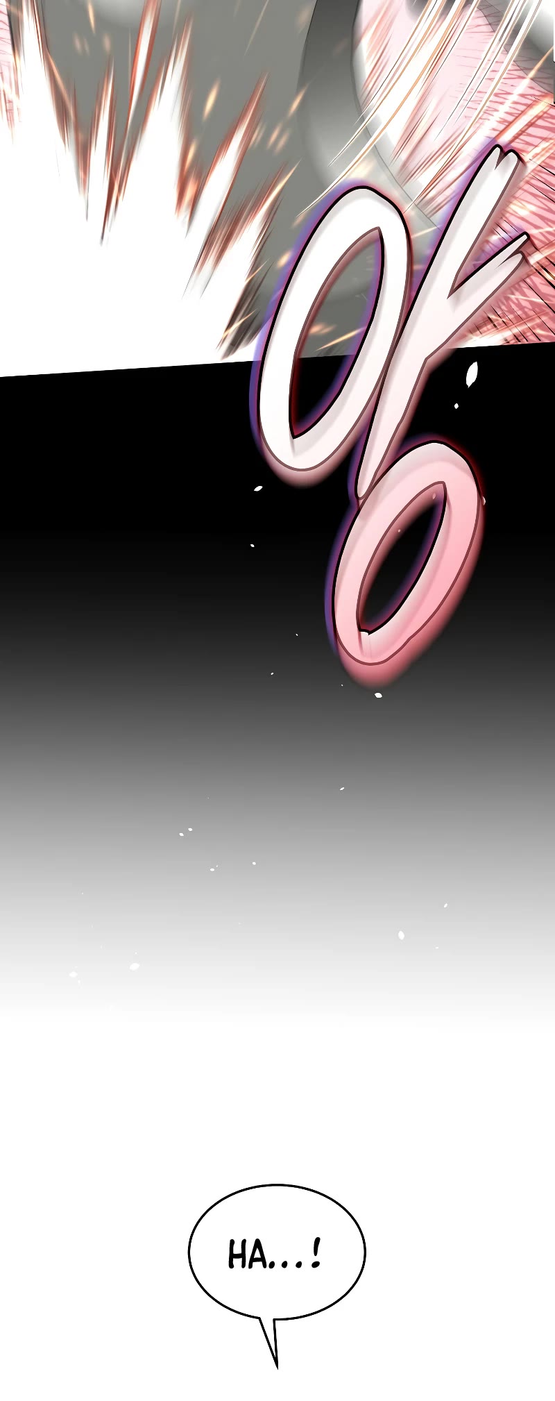 The Newbie is Too Strong chapter 51 page 23