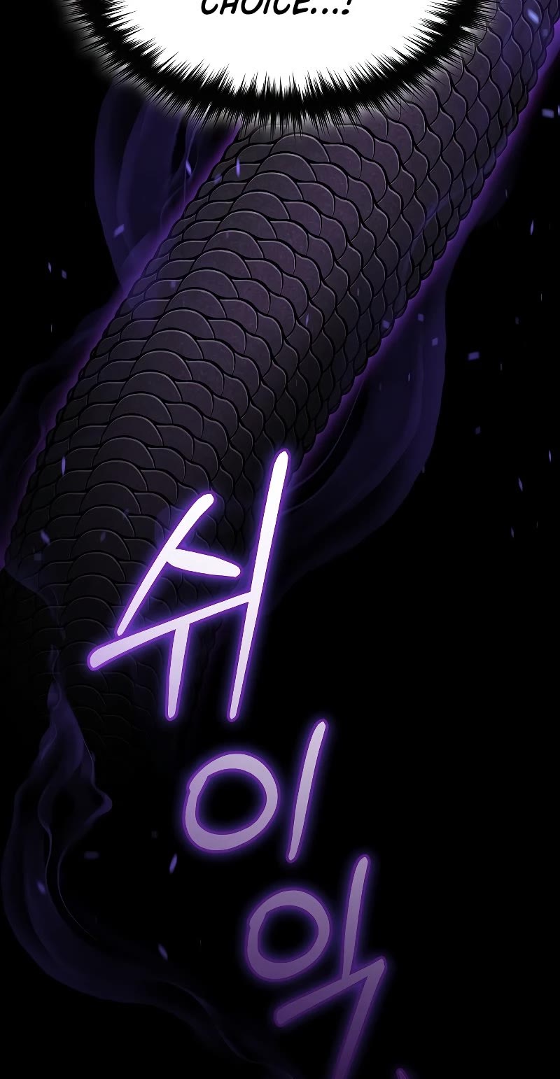 The Newbie is Too Strong chapter 51 page 32